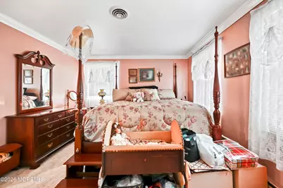 6 Orchard Drive #73, Whiting, NJ 08759 - Photo 15