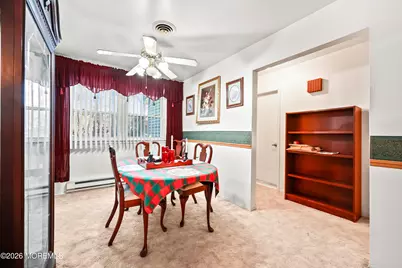 6 Orchard Drive #73, Whiting, NJ 08759 - Photo 9