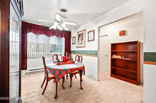 6 Orchard Dr, Whiting, NJ 08759 - Photo 9