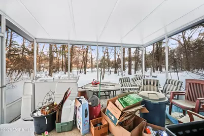 6 Orchard Drive #73, Whiting, NJ 08759 - Photo 21