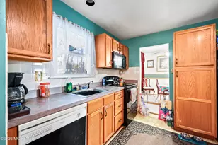 6 Orchard Dr, Whiting, NJ 08759 - Photo 19