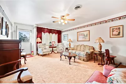 6 Orchard Drive #73, Whiting, NJ 08759 - Photo 7