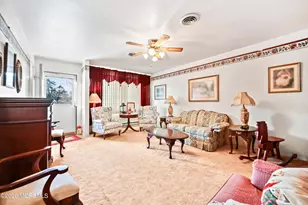 6 Orchard Dr, Whiting, NJ 08759 - Photo 7