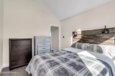 814 Dunlewy Street, Asbury Park, NJ 07712 - Photo 11