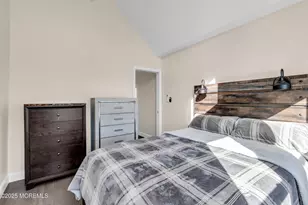 814 Dunlewy St, Asbury Park, NJ 07712 - Photo 11