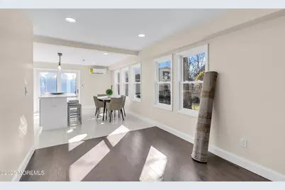 814 Dunlewy Street, Asbury Park, NJ 07712 - Photo 7