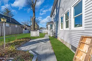 814 Dunlewy St, Asbury Park, NJ 07712 - Photo 21