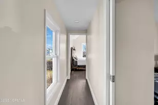 814 Dunlewy St, Asbury Park, NJ 07712 - Photo 9