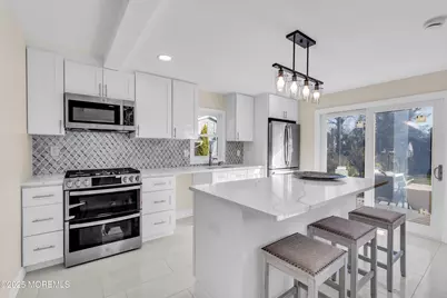 814 Dunlewy Street, Asbury Park, NJ 07712 - Photo 3