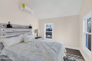 814 Dunlewy St, Asbury Park, NJ 07712 - Photo 15