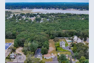 230 Drum Point Road, Brick, NJ 08723 - Photo 29