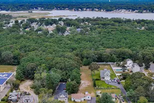 230 Drum Point Rd, Brick, NJ 08723 - Photo 29