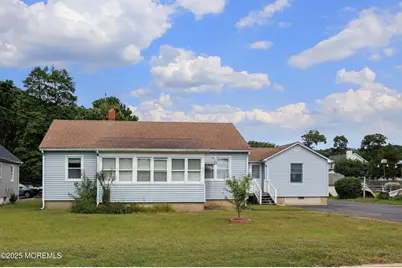 230 Drum Point Road, Brick, NJ 08723 - Photo 3