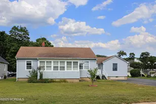 230 Drum Point Rd, Brick, NJ 08723 - Photo 3