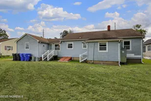 230 Drum Point Rd, Brick, NJ 08723 - Photo 9