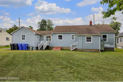 230 Drum Point Road, Brick, NJ 08723 - Photo 13