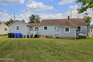 230 Drum Point Rd, Brick, NJ 08723 - Photo 13