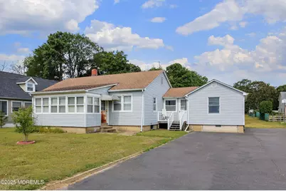 230 Drum Point Road, Brick, NJ 08723 - Photo 5