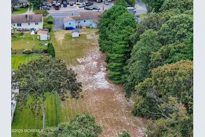 230 Drum Point Road, Brick, NJ 08723 - Photo 15