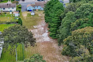 230 Drum Point Rd, Brick, NJ 08723 - Photo 15