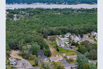 230 Drum Point Road, Brick, NJ 08723 - Photo 27