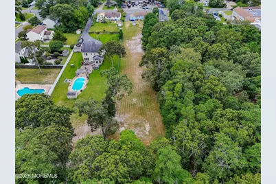 230 Drum Point Road, Brick, NJ 08723 - Photo 21