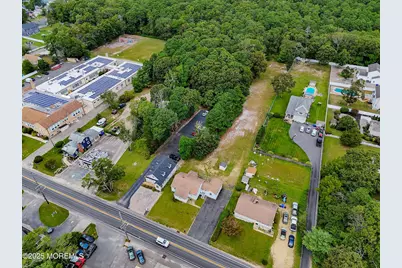 230 Drum Point Road, Brick, NJ 08723 - Photo 25