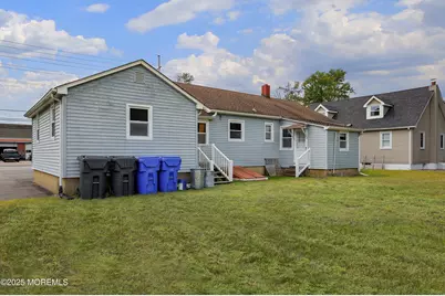 230 Drum Point Road, Brick, NJ 08723 - Photo 11