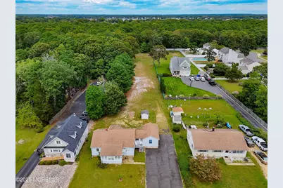 230 Drum Point Road, Brick, NJ 08723 - Photo 23