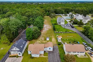 230 Drum Point Rd, Brick, NJ 08723 - Photo 23