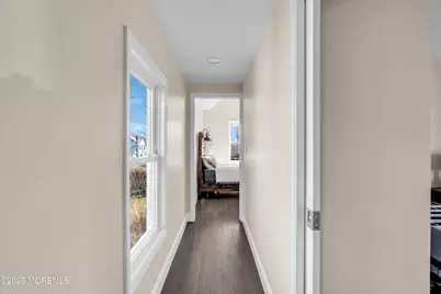 814 Dunlewy Street, Asbury Park, NJ 07712 - Photo 9