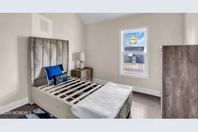 814 Dunlewy Street, Asbury Park, NJ 07712 - Photo 17