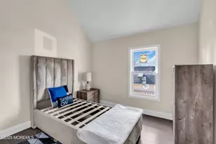 814 Dunlewy St, Asbury Park, NJ 07712 - Photo 17