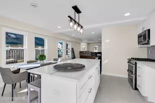 814 Dunlewy St, Asbury Park, NJ 07712 - Photo 5