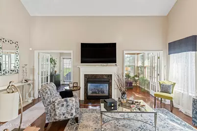 78 Honeysuckle Drive, Manahawkin, NJ 08050 - Photo 19