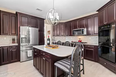 78 Honeysuckle Drive, Manahawkin, NJ 08050 - Photo 13