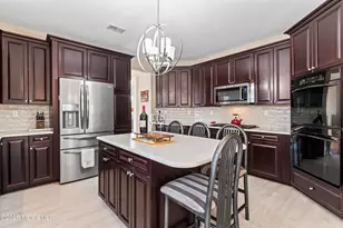 78 Honeysuckle Dr, Manahawkin, NJ 08050 - Photo 13