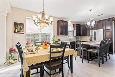 78 Honeysuckle Drive, Manahawkin, NJ 08050 - Photo 17