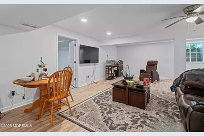 78 Honeysuckle Drive, Manahawkin, NJ 08050 - Photo 37