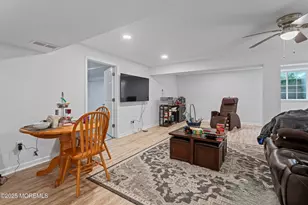 78 Honeysuckle Dr, Manahawkin, NJ 08050 - Photo 37