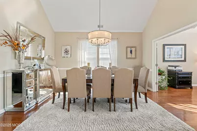 78 Honeysuckle Drive, Manahawkin, NJ 08050 - Photo 7