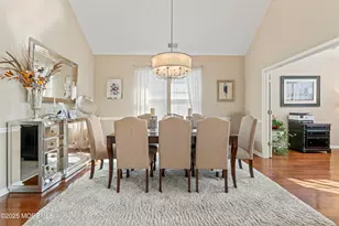 78 Honeysuckle Dr, Manahawkin, NJ 08050 - Photo 7