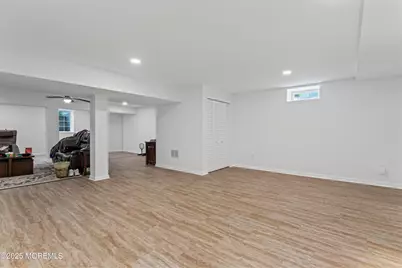 78 Honeysuckle Drive, Manahawkin, NJ 08050 - Photo 35