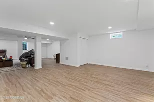 78 Honeysuckle Dr, Manahawkin, NJ 08050 - Photo 35