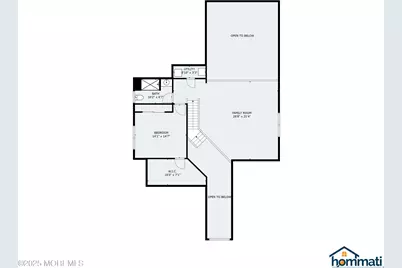 78 Honeysuckle Drive, Manahawkin, NJ 08050 - Photo 45