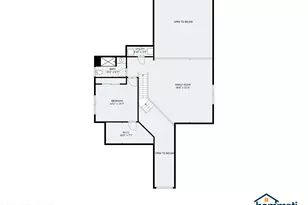 78 Honeysuckle Dr, Manahawkin, NJ 08050 - Photo 45