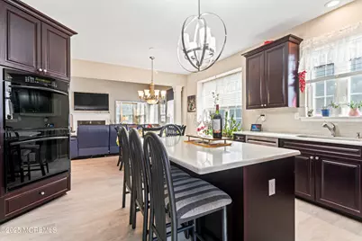 78 Honeysuckle Drive, Manahawkin, NJ 08050 - Photo 11