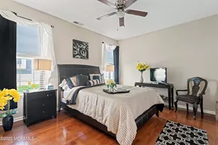 78 Honeysuckle Dr, Manahawkin, NJ 08050 - Photo 9