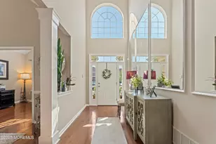 78 Honeysuckle Dr, Manahawkin, NJ 08050 - Photo 3