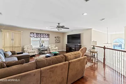 78 Honeysuckle Drive, Manahawkin, NJ 08050 - Photo 27